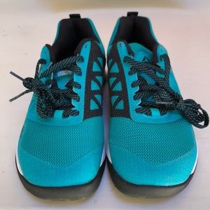 Reebok CrossFit Nano 6